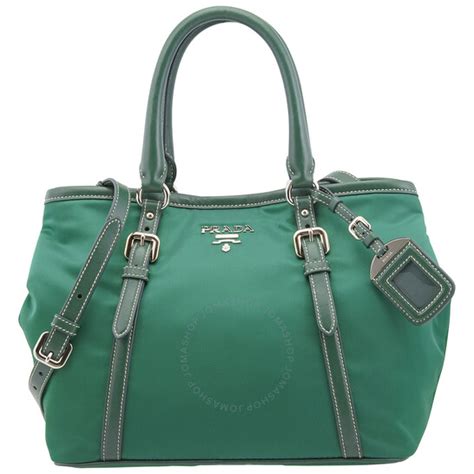 prada bn1841 euro price|Prada BN1841 QXO FOEVI Prada Satchel .